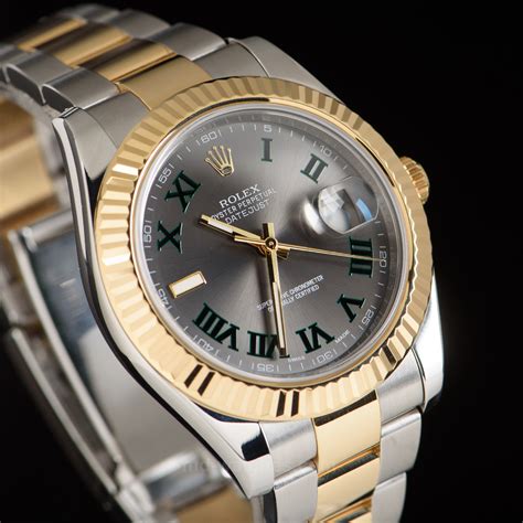 rolex datejust ii price dubai|rolex datejust 2 retail price.